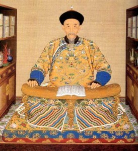 49图库是不是真的